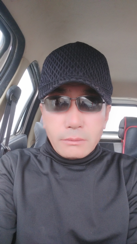 觉主的第一张照片--彰武蓝颜知己交友网