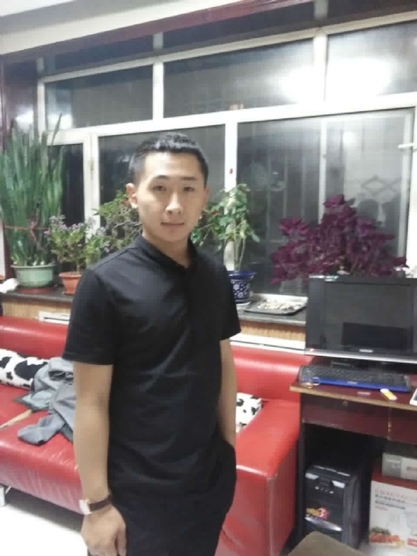 余生层楼的第一张照片--彰武蓝颜知己交友网